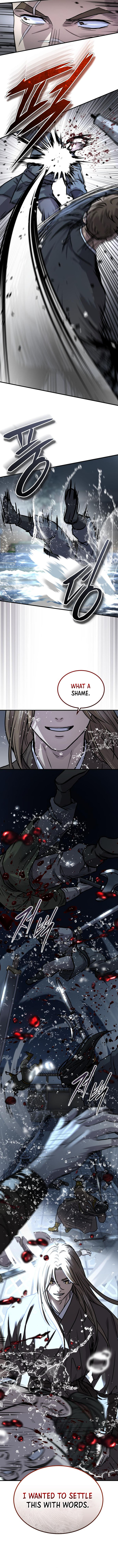 Absolute Dominion Chapter 40 16